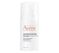 Avène Antirougeurs Rosamed Concentrate 30ml