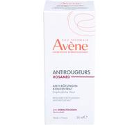 Avène Antirougeurs Rosamed Concentrate 30ml