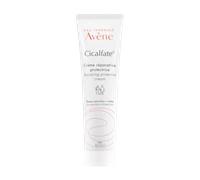 Avène Cicalfate+ Repairing Protective Cream 100ml