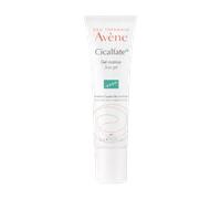 Avene Cicalfate + Scar Gel 30ml