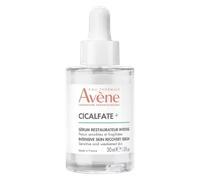 Eau Thermale Avène Cicalfate+ Intensive Regenerating Serum 30ml