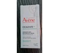 Avèn Cicalfate+ Intense Repair Serum 30ml