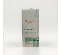 Avèn Cicalfate+ Intense Repair Serum 30ml