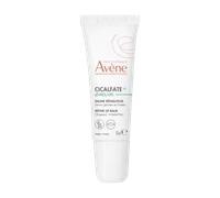 Eau Thermale Avène Cicalfate Lip Balm 12ml