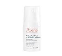 Avène Cleanance Comedomed 30ml 30ml