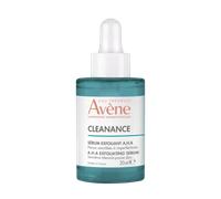 Avène Cleanance A.H.A Exfoliating Serum 30ml