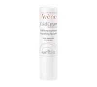 Eau Thermale Avène Cold Cream Voedende Stick 4gr