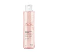 Eau Thermale Avène Démaquillants Lotion Tonique 200ml