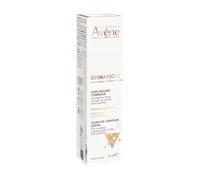 Eau Thermale Avène Dermabsolu Filler Eye Contour Cream 15ml