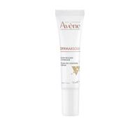 Avene Dermabsolu Contorno De Olhos 15ml