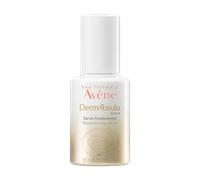 Eau Thermale Avène Dermabsolu Serum 30ml