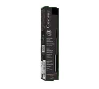 Eau Thermale Avène High Definition Mascara Black 7ml