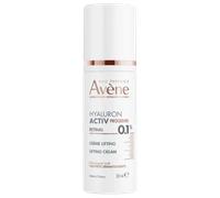 Avène Hyaluron Activ Lifting Cream 0.1% Retinal 30ml