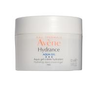 Eau Thermale Avène Hydrance Aqua-Gel, Hydrating