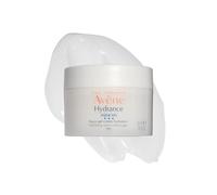 Avene Hydrance Aqua-Gel 50ml 50ml