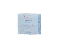 Avene Hydrance Aqua-Gel 50ml 50ml