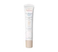 Avene Hydrance Bb Rich With Color Spf30 40ml