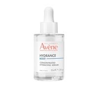 Avene Hydrance Boost Concentrated Hydrating Serum 30ml
