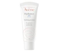 Eau Thermale Avène Hydrance Light Hydrating Emulsion, For Sensitive Skin, 1x 40 ml Tube