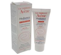 Eau Thermale Avene Hydrance Optimale Cream SPF 20 - 1.35 oz Cream