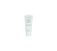Eau Thermale Avène Hydrance Rich Hydrating Cream, 1 fl. oz.