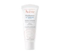 Avene Hydrance UV Légère 40ml 40ml