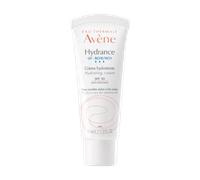 Eau Thermale Avène Hydrance UV SPF30 40ml
