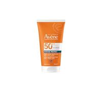 Avene Intense Protect Spf50 + 150 ml of cream
