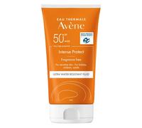 Avene Intense Protect Spf50 + 150 ml of cream