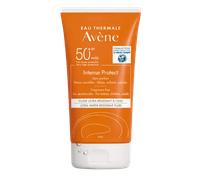 Eau Thermale Avène Intense Protect SPF50+ 150ml