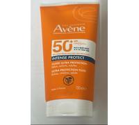 Avène Intense Protect SPF50+ 150ml