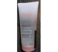 Avene Les Essentiels Micellaire Rgel 200ml 200ml