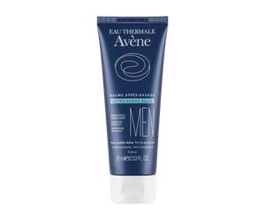 Eau Thermale Avène Men Baume Après-Rasage 75ml