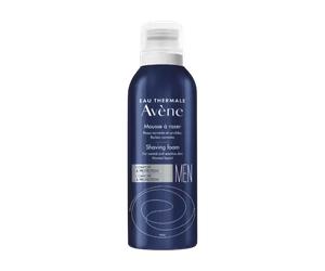 Eau Thermale Avène MEN Mousse á Raser 200ml