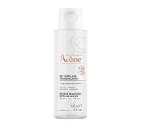 Eau Thermale Avène Micellaire Lotion 100ml