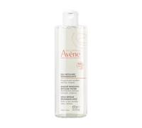 Avène Micellar Water Makeup Remover 400ml