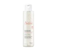 Eau Thermale Avène Micellar Up Remover 200ml