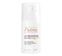 Avène Antiredness Rosamed SPF50+ 30 ml