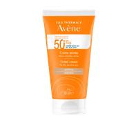 Eau Thermale Avène SPF 50+ Tinted Cream 50ml