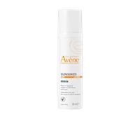 AVENE SUNSIMED photoprotective cream 80 ml
