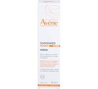 Eau Thermale Avène Sunsimed Pigment SPF50+