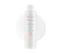 Avène Tolérance Gelled Cleansing Lotion 200ml