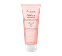Eau Thermale Avène TriXera Nutri-fluid Cleanser 100ml