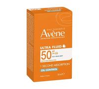Avene Sun Ultra Fluid Oil Control SPF50 50ml