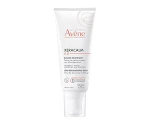 Eau Thermale Avène XeraCalm A.D Baume 200ml