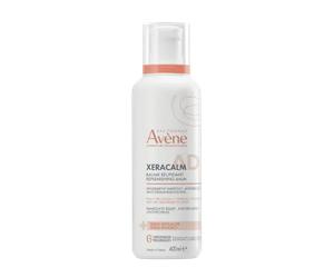 Eau Thermale Avène XeraCalm A.D Baume 400ml