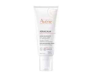 Eau Thermale Avène XeraCalm A.D Crème 200ml