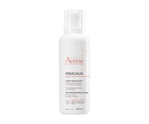 Eau Thermale Avène XeraCalm A.D Crème 400ml
