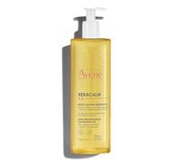 Avène Xeracalm A.d Relipid Cleansing Oil 750ml
