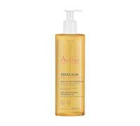 Avène XeraCalm A.D. Lipid - Replenishing Cleansing Oil 400 ml